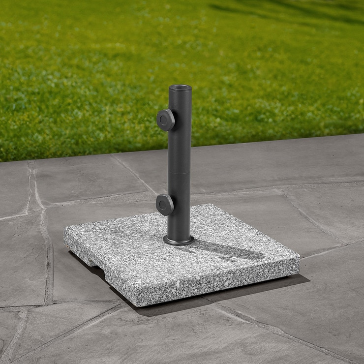 선빌라 펨부룩 우산 받침대