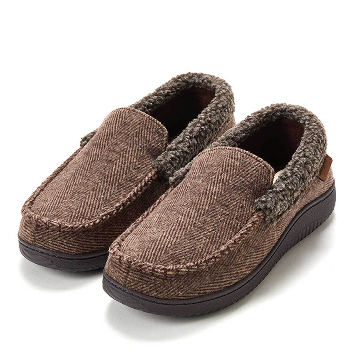 디어폼즈 남성화