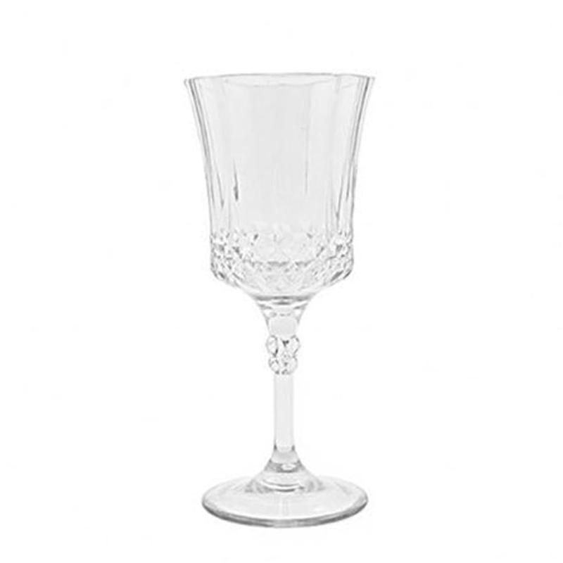 GLASSLOCK 글라스락 밀폐 용기 세트 28P