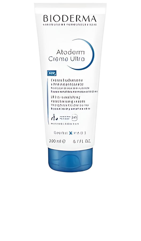 바이오더마 아토덤 울트라 크림 500ml x 2입