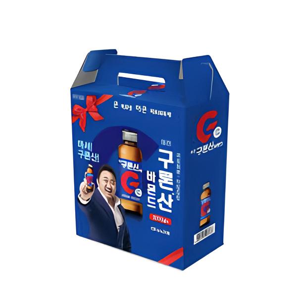 영진 구론산 150ML X 20