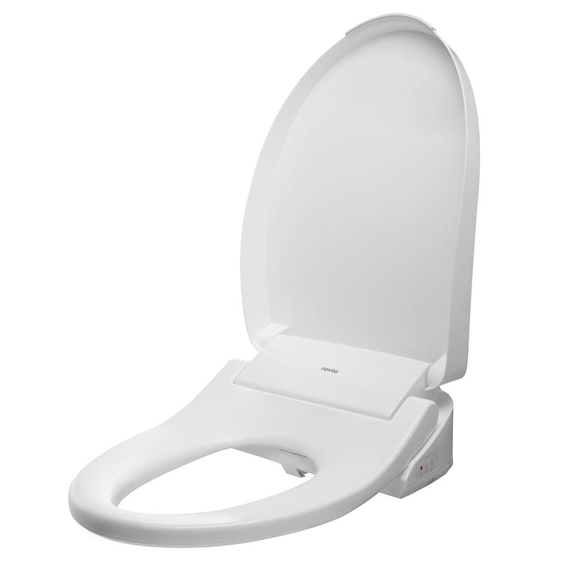 노비타 NOVITA 비데 BD-H721H0 배송 & 설치비 포함