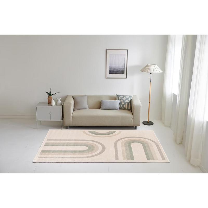 발타 라디 러그 200x290cm