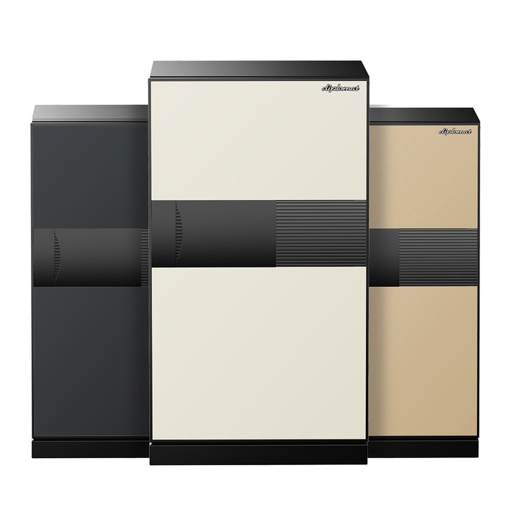 디프로매트 넥스트 플러스 금고 88L DPS9000