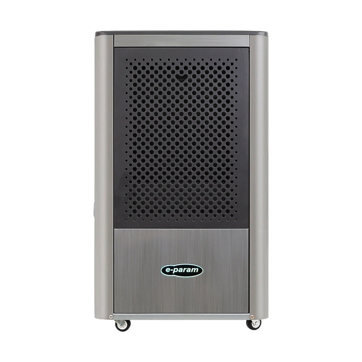 이파람 산업용 제습기 65L (펌프형) EPD-AM39SP