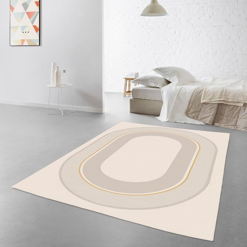 발타 라디 러그 160x230cm