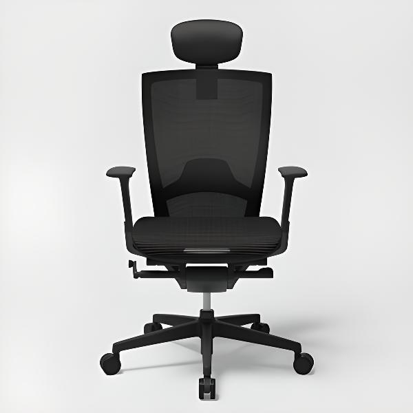 시디즈 에어 메쉬 오피스 체어