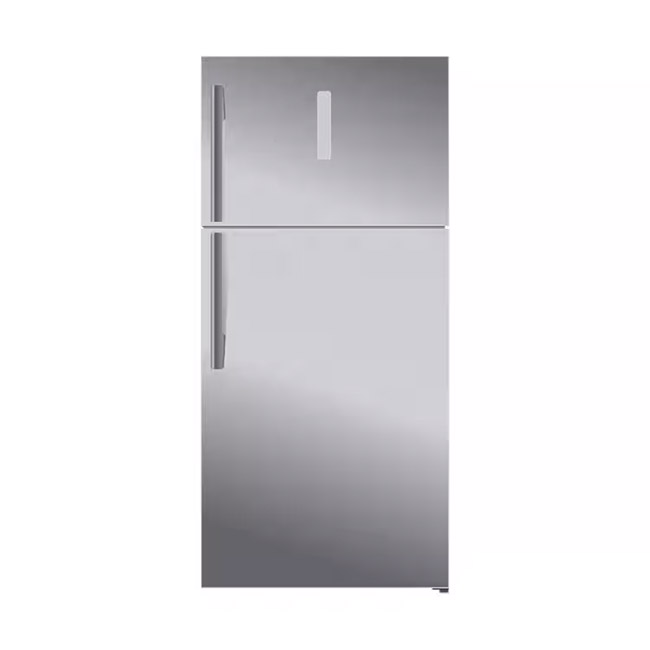 삼성 냉장고 615L