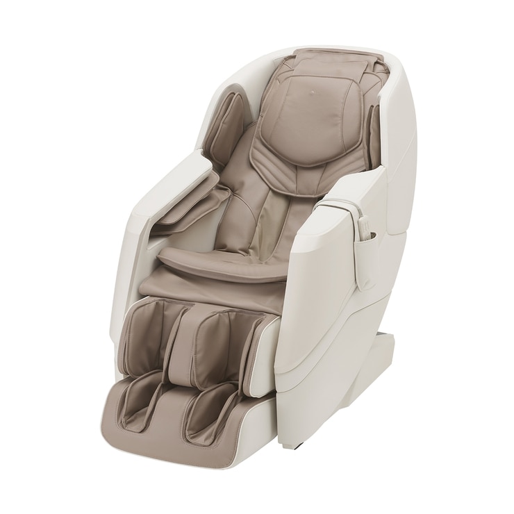 엘지 힐링미 안마의자 파타야 MH67BR