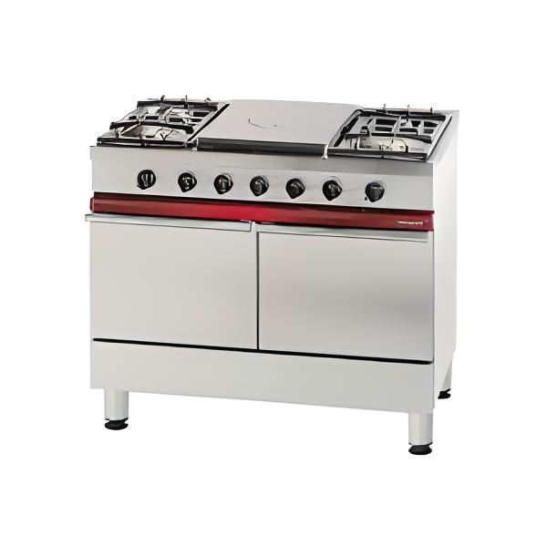 삼성 INDUCTION RANGE 2 BNRS