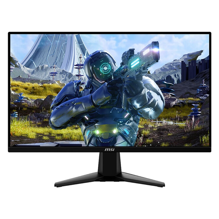 MSI 게이밍 모니터 68.6cm(27)