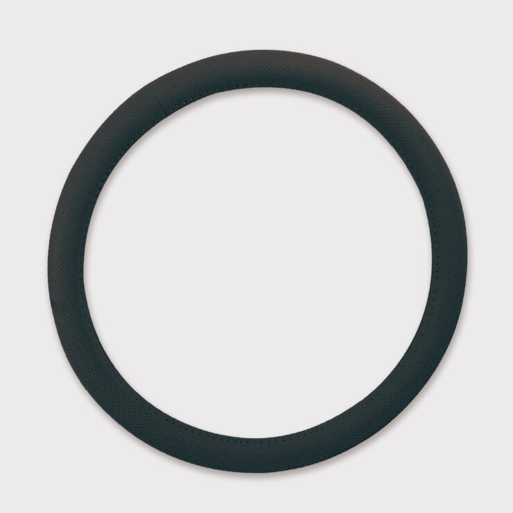 벤딕트 자동차 핸들커버