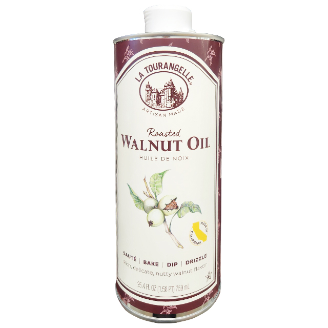 라트란제르 호두오일 750ml