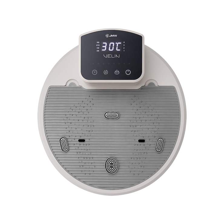 JMW 바디 드라이어 벨린 JBD1900A