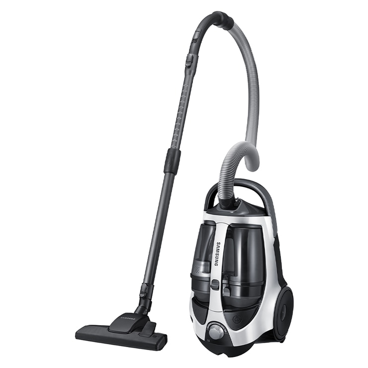 삼성 진공 청소기 VC33T3550L7