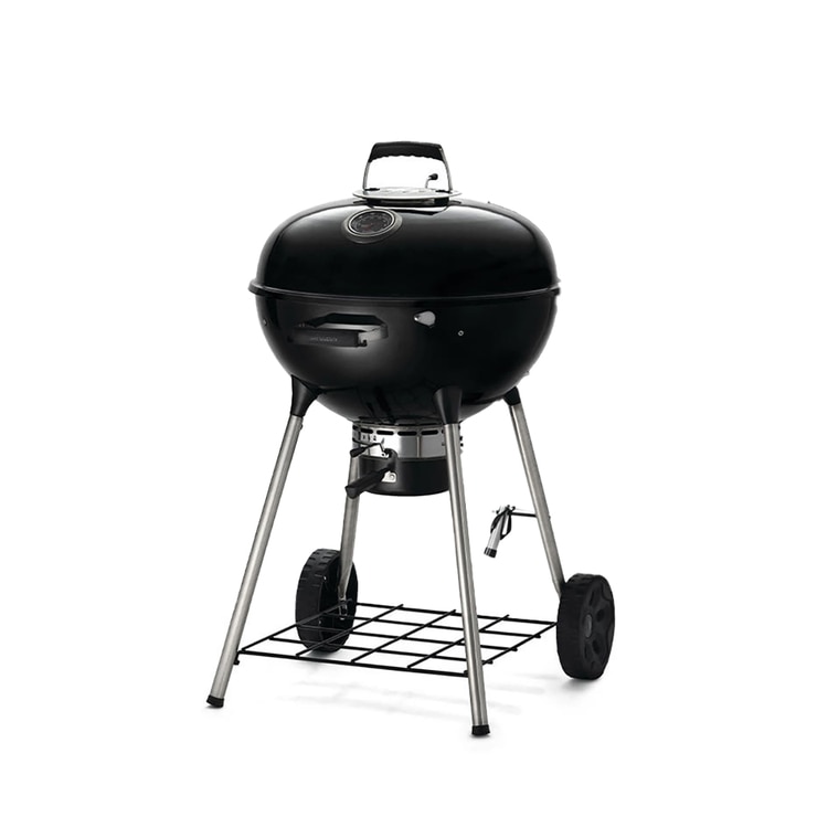 나폴레옹 프리미엄 57 차콜 그릴