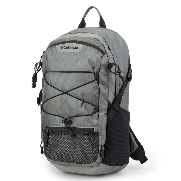 컬럼비아 등산 가방 23L