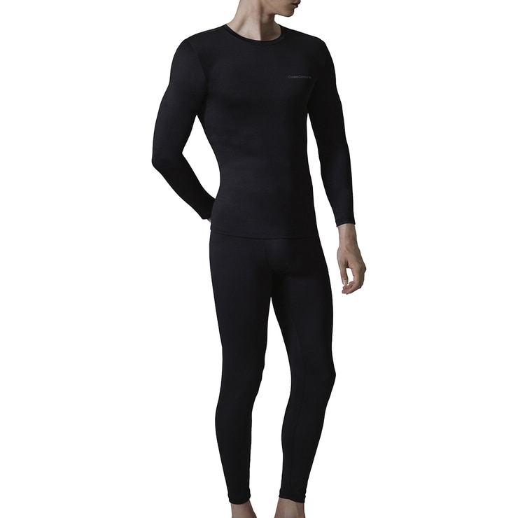 코데즈 컴바인 남성 내의세트